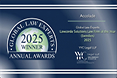 Global Law Experts (GLE) Awards