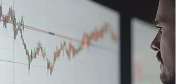 Бинарные опционы